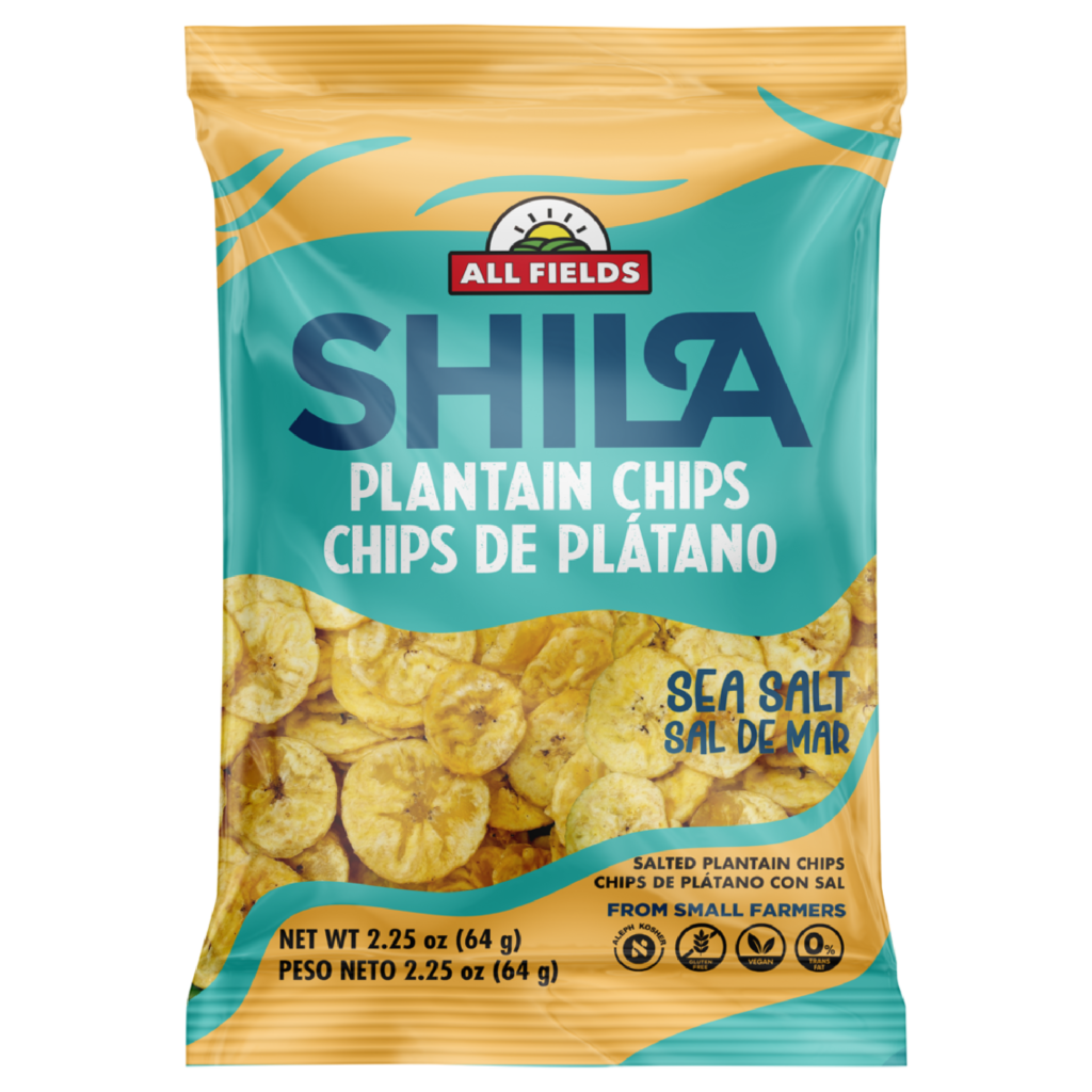 plantain-chips-all-fields-quality-plantain-yucca-products-for-the-world